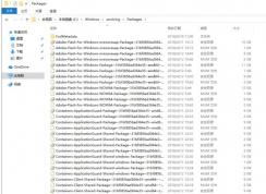 Win10�޷�ж�ظ��£��Ҽ�����ʾж�أ��������