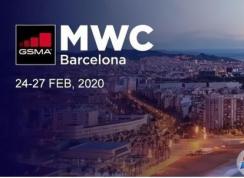 �¹ڲ���Ӱ��,MWC2020���ȡ��,33�����״�ȡ��,�ܸ�����ʧ���أ�