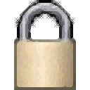 securable����_SecurAble��VT��⹤�ߣ�v1.0.2570.1 ��ɫ������