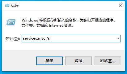 ������ʾUser  Profile  Service�����¼ʧ��'  �޷������û������ļ���ô��