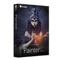 Corel Painter���İ�_Corel Painter v12.2�����ƽ�棨��ע�ᣩ
