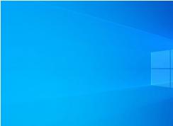 Win10 2�¸��µ����ļ���ʧ�ͼ��ش��������ļ�(���������)