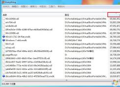 ��ô�ҵ�������Ĵ��ļ���һ���ҵ������д��ļ�����