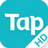 TapTapģ��������|TapTap��׿ģ���� v1.1.0.2�ٷ���