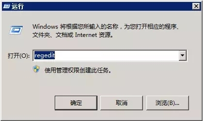 Win7ϵͳ��ô���Ŀ������棿�����Լ���ͼƬΪ��������