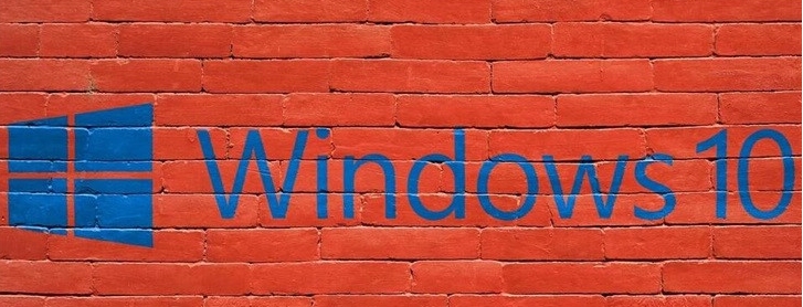 Win10 1809版将于2020年5月12日结束支持