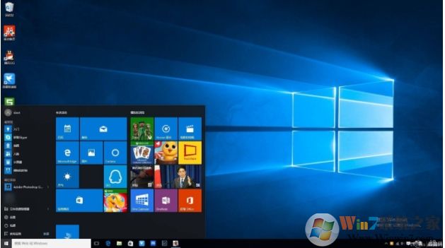 Win10各版本生命周期,Win10各版本结束支持时间
