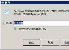 Win7ϵͳ��ô���Ŀ������棿�����Լ���ͼƬΪ��������