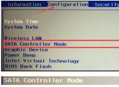 �������U������PE�￴����Ӳ��(�޷�ʶ��)�������