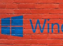 Win10 1809�潫��2020��5��12�ս���֧��