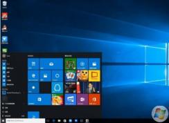 Win10���汾��������,Win10���汾����֧��ʱ��