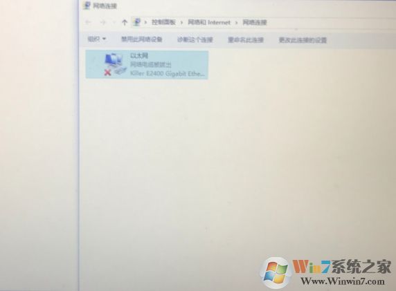 Win10���º��������Ӳ���