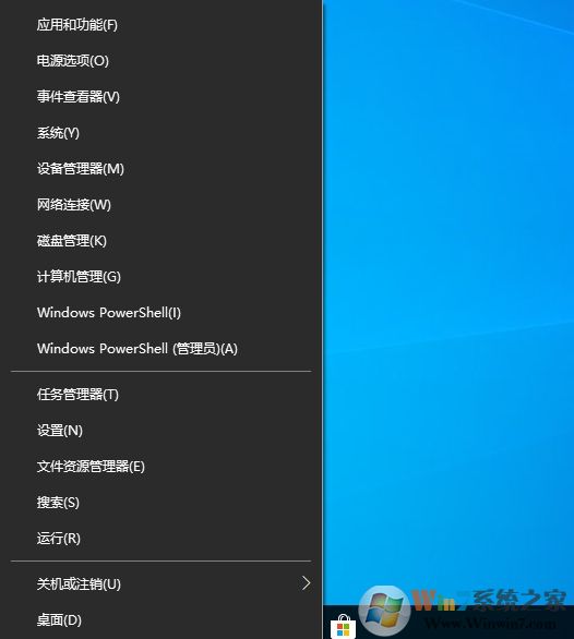 Win10���º��������Ӳ���