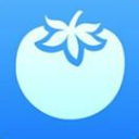 ���������ƽ��_VS��������v10.9.2318 �ƽ���Ѱ�