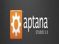 Aptana Studio�ƽ��_Aptana Studio��JavaScript�༭����v3.6.1 ������İ�