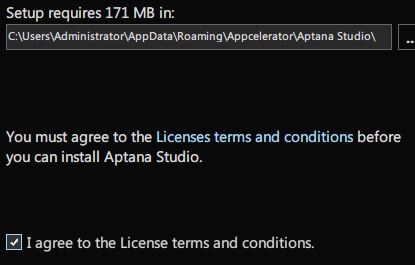Aptana Studio破解版_Aptana Studio(JavaScript编辑器)v3.6.1 免费中文版