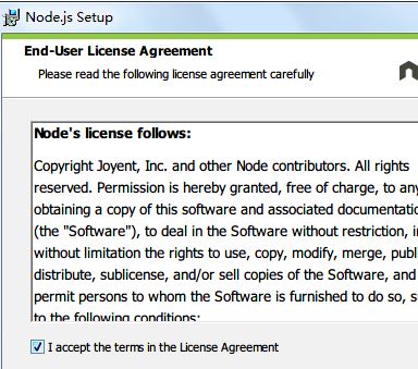 Aptana Studio破解版_Aptana Studio(JavaScript编辑器)v3.6.1 免费中文版