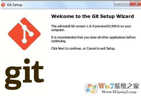 Aptana Studio破解版_Aptana Studio(JavaScript编辑器)v3.6.1 免费中文版