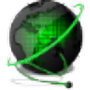 SRSniffer����_SRSniffer��������̽ץ�����ߣ�v0.61 ��ɫ������