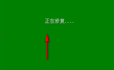 OKShare下载_OKShare(局域网共享软件)v19.3.13 绿色版