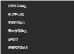 Win10���º��޷����ӵ��������������