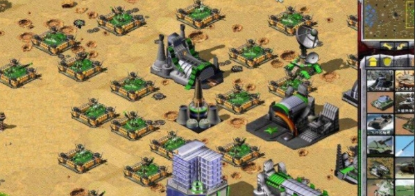 Win10��쾯2��Ϸ��ס�Ľ������