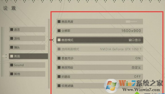 win10�������е��Ԫȫ�����Զ�������ô��(2)