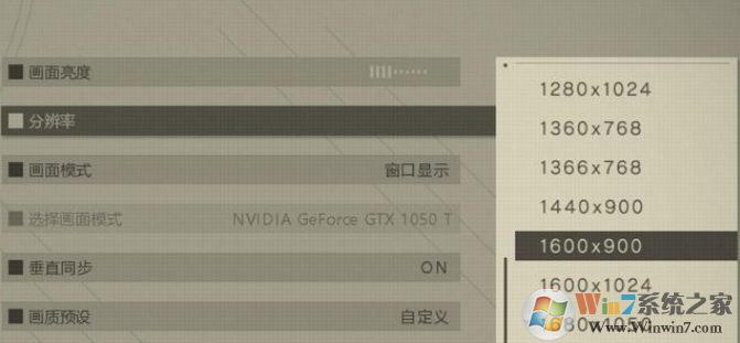 win10�������е��Ԫȫ�����Զ�������ô��(3)