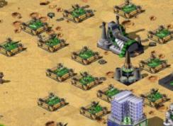 Win10��쾯2��Ϸ��ס�Ľ������