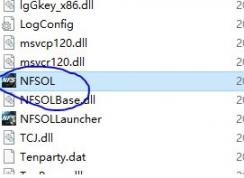 Win10��Ʒ�ɳ����ʱ�����˽������