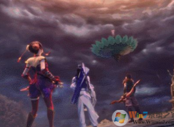 Win10���ɽ�4ȫ����������������