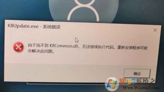 Win10��������