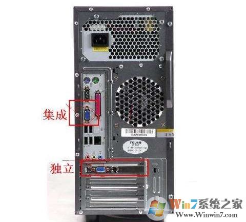 ����������Ϲ����������ô�����