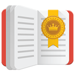 FBReader�Ķ���_FBReader v3.0.12 �߼��棨���ƽ⣩