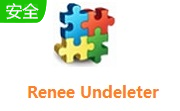 Renee Undeleter�ƽ��_Renee Undeleter�����ݻָ���v8.7.2 ��ע���ƽ��