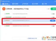 USB�豸(U��,�ƶ�Ӳ�̵�)���������ʾUnknown Device�������