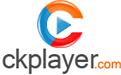 ckplayer����������_ckplayer����ҳ��������X1 ���԰�  