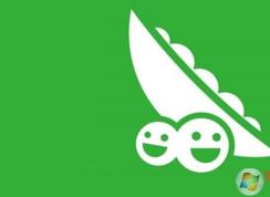 �㶹���������ر�PC��ҳ��Ӧ�����ؼ����ҵ��