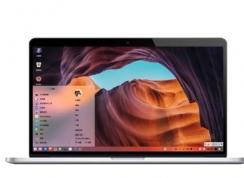 UOS����ϵͳĿ��,δ���������������������Windows