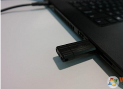 Win10�������������ļ���ʧ����޸���