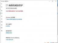 ��Ĳ�������в�����������֯������ν����