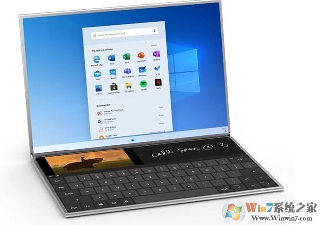 Win10��ģ��Win10X,�������ʹ��Win10 Xģ������װ������Win10X