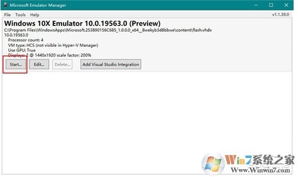 Win10��ģ��Win10X,�������ʹ��Win10 Xģ������װ������Win10X
