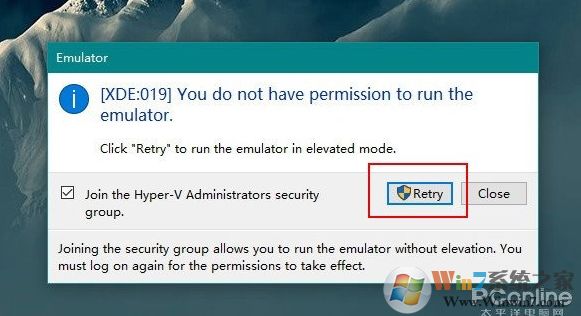 Win10��ģ��Win10X,�������ʹ��Win10 Xģ������װ������Win10X