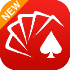 ͬ��˳Զ��������_ͬ��˳Զ����v7.1.1.2 �ٷ���Ѱ�