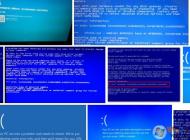 ����������ô�죿���������Ų��޸�����