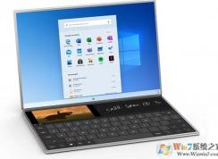 Win10��ģ��Win10X,�������ʹ��Win10 Xģ������װ������Win10X