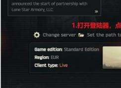 ���������Ʒ�����������С�������Ѹ�����ط���