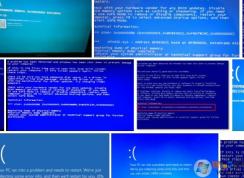 ����������ô�죿���������Ų��޸�����