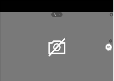 联想笔记本摄像头没显示灰色或全黑解决方法